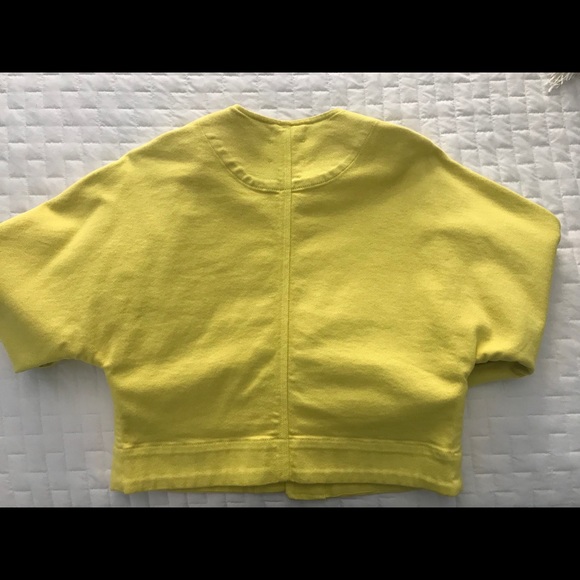 Aritzia Wilfred Jacket - Picture 9 of 9